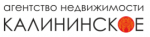 Калининское - информация и новости в Калининское